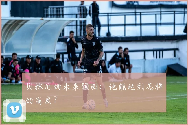 贝林厄姆未来预测：他能达到怎样的高度？