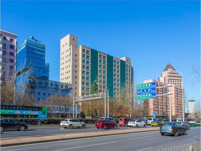 长宁区工装装饰装修监理单价