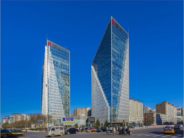 云南什么是CRM管理系统是什么