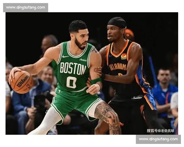 NBA下赛季展望:夺冠热门球队与潜在黑马 NBA下赛季展望:夺冠热门球队与潜在黑马