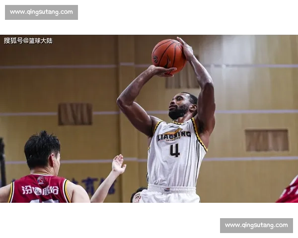 CBA与NBA规则差异：五大关键区别详解_20260526125015