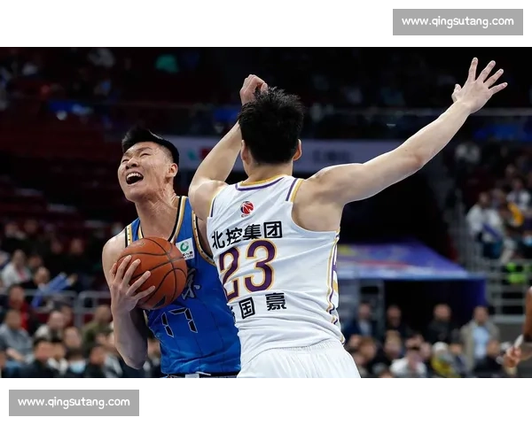 CBA对中国篮球国家队的影响与贡献_20260605213109