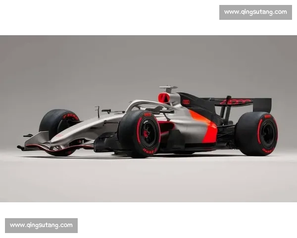 F1赛事经济效益：一个全球体育IP的商业价值_20260526125312