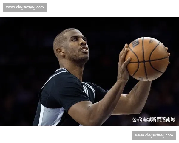 NBA季后赛MVP竞争：谁将主宰赛场赢得FMVP？