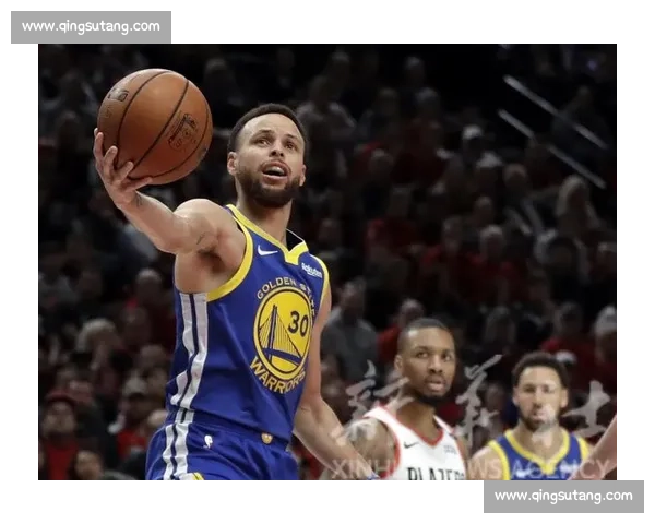 NBA季后赛教练战术布置与调整解析_20260605213539