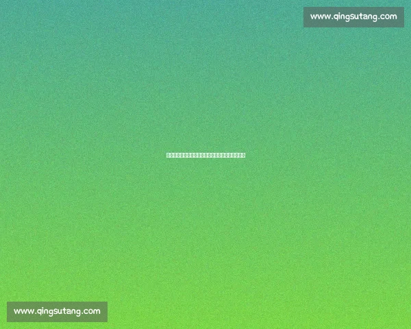 哈兰德技术特点分析：速度、力量与射术的完美结合
