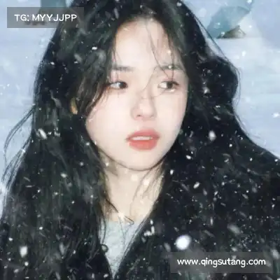 杨蕾凤